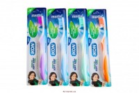 Merlin Soft Toothbrush Ikon
